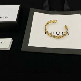 Picture of Gucci Bracelet _SKUGuccibracelet01cly1039097